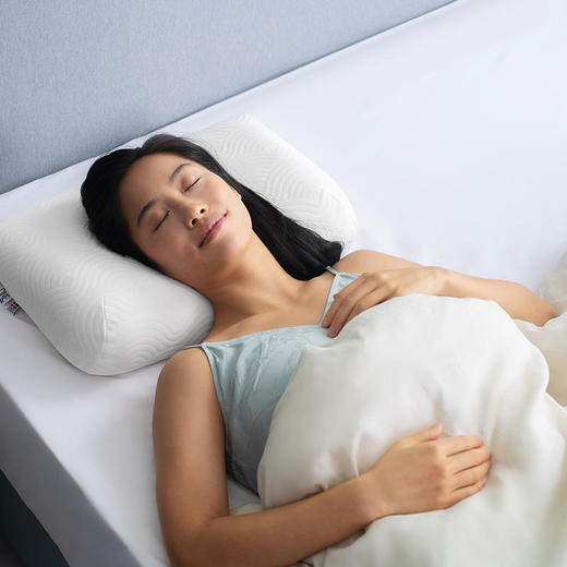 泰普尔 馨尚枕M 83300133 商品图5