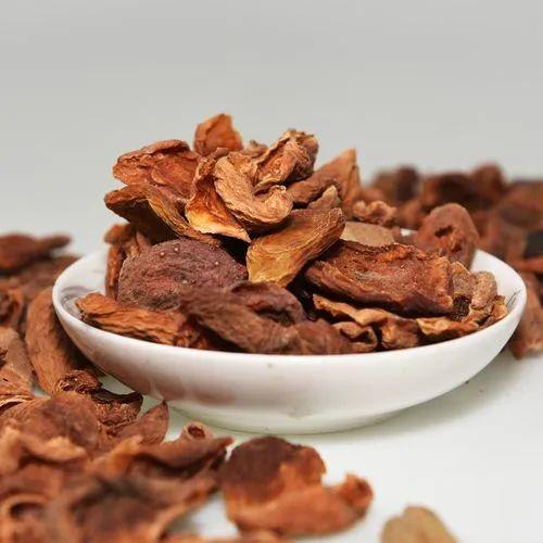 甘草杏皮饮 商品图0