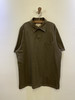 Y2K Vintage BANANA REPUBLIC 香蕉共和国 短袖POLO衫  _SPL(L) 商品缩略图0