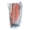 秒杀-腌制马哈鱼约1.1-1.3斤±20g/袋 商品缩略图1