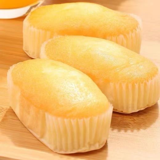欧式蛋糕香橙味225g 商品图4