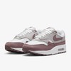 Nike/耐克女鞋春季AIR MAX 1休闲运动鞋厚底复古跑步鞋DZ2628-104 商品缩略图2