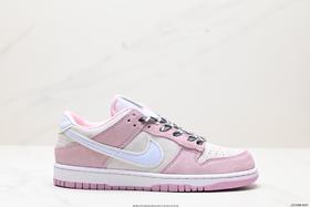 耐克Nike Dunk Low低帮休闲运动板鞋FN8923-061男女鞋