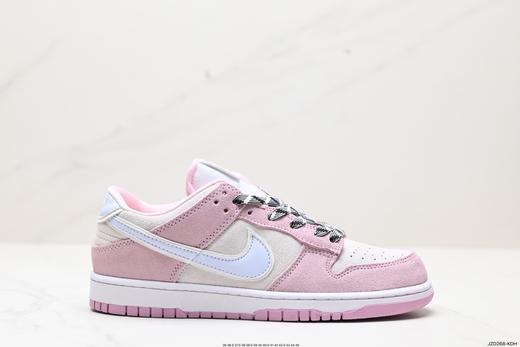 耐克Nike Dunk Low低帮休闲运动板鞋FN8923-061男女鞋 商品图0