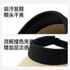 VVC沁风小香风防晒帽 商品缩略图4