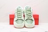 耐克Nike Dunk Low低帮休闲运动板鞋FN8923-061男女鞋 商品缩略图6