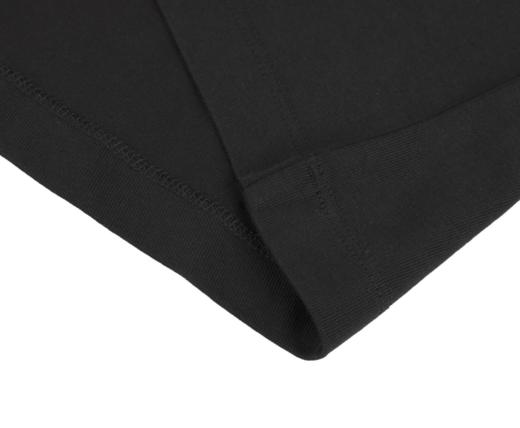 【超惠秒】Moncler 盟可睐 蜘蛛侠联名男士全棉短袖T恤 11956 商品图9