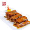 红烧带鱼(份) 商品缩略图0