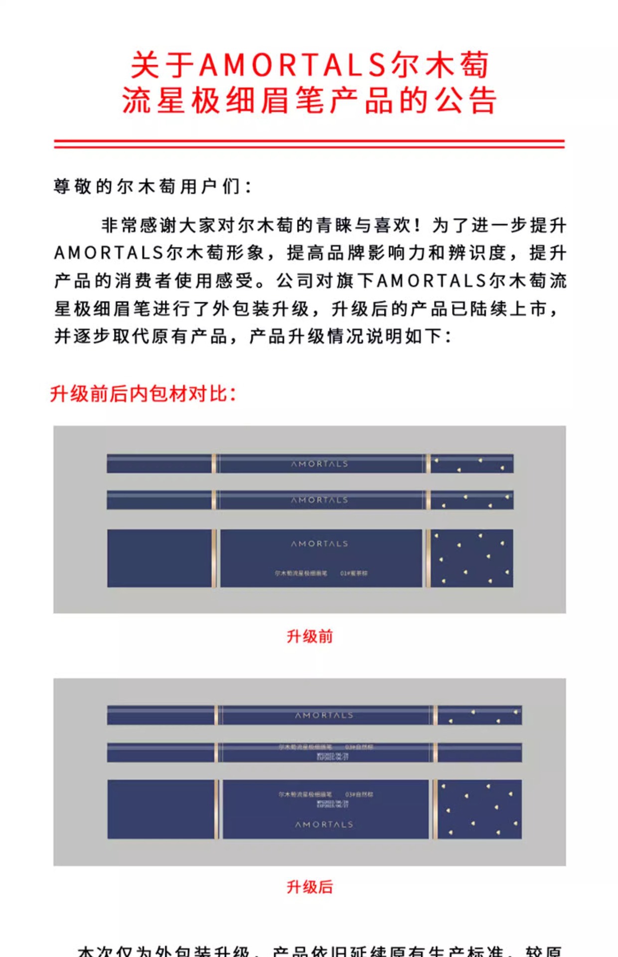 i22VifOtztSBuvrBbg2ReZVpyzkw6TaXLH/G