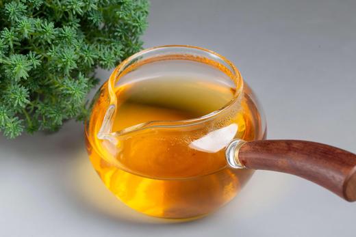 2025 年明前桐木正山小种 商品图4