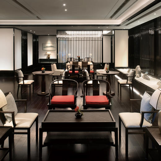 2天1晚【张家口怀来皇冠假日酒店】玩乐套餐周末不加价！含水乐园/中式套餐/滑雪票，儿童畅玩室内外儿童乐园，紧邻延庆八达岭，京郊遛娃宝藏地~ 商品图8