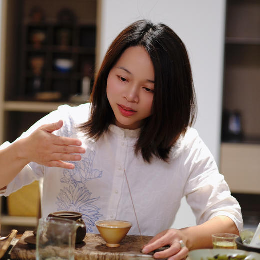 来自天然香材【龙涎香 】天然沉香线香  初级版、高阶版沉香【芽庄壹号】【惠安红土壹号】 【特级越南芽庄】 事宜居家 瑜伽 卧室 香薰 商品图10