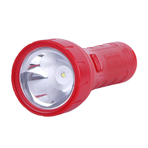 A1072 手电筒 商品图5