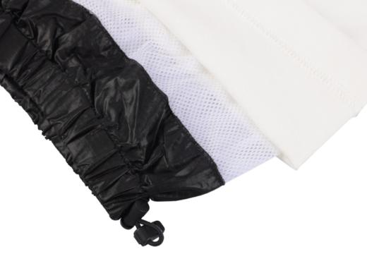 【清仓破价超惠秒】Moncler 盟可睐 男士 经典伸缩收腰/袖口款 全棉短袖T恤 11951 商品图8