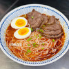 【陕西让人赞不绝口的手作米线】每月只开团一次，先生产后发货 商品缩略图1