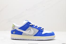 耐克Nike Dunk Low低帮休闲运动板鞋FN8923-061男女鞋