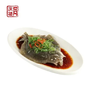 湘味小炒猪舌(份)