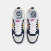 Nike Court Borough Low Recraft (GS) 大童运动童鞋 HJ3482 商品缩略图3