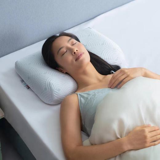 泰普尔 酷爽系列馨尚枕M 83300136 商品图3