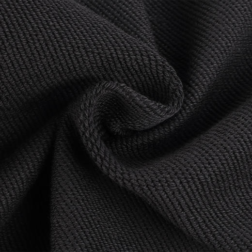 Versace 范思哲 男士刺绣logo百搭弹棉休闲长裤 11929 商品图5