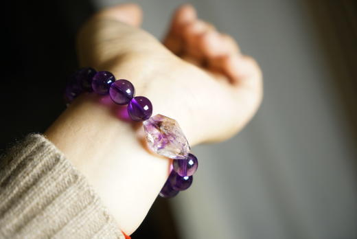 紫气｜旺贵 商品图7