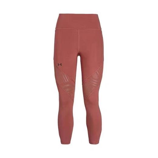 UA紧身裤 商品图0