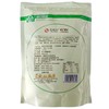 【东北特产】高蛋白豆浆粉500g/袋*2 不甜免煮 纯豆粉 早餐速溶 乳糖不耐受必备  植物蛋白 商品缩略图4