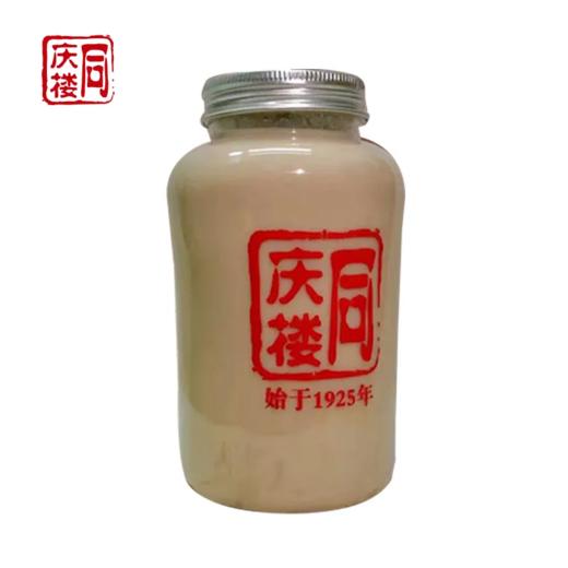 五谷杂粮汁(杯) 商品图0