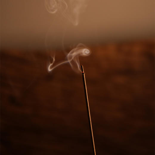 【富森惠安8g组合装16g
】大梦香堂 商品图1