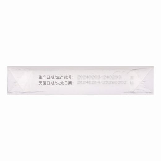 好斯来斯,皮肤屏障修复壳聚糖敷料  【A型(椭圆形)23cm*22cm(25g*5片)】天津松果 商品图4