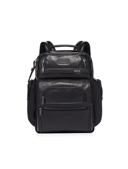 TUMI 背包  TM09603580DL3-F .【刻字后发出的商品，不支持退换货服务】 商品图0