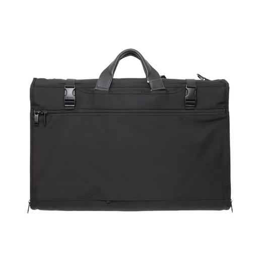 TUMI 公文包  TM02203137D3-F .【刻字后发出的商品，不支持退换货服务】 商品图1