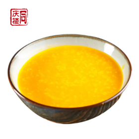 南瓜粥(位)