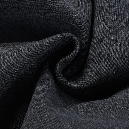 CK 卡文·克莱男士全棉休闲牛仔长裤 11920 商品图5