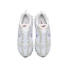 Nike/耐克女鞋春秋新款休闲运动AIR MAX气垫跑步鞋DC4068-100 商品缩略图3