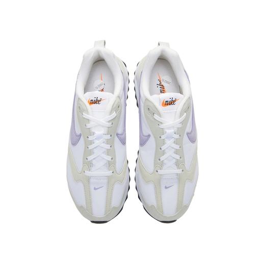 Nike/耐克女鞋春秋新款休闲运动AIR MAX气垫跑步鞋DC4068-100 商品图3