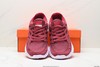 耐克Nike Free Run+ 2赤足二代轻量透气休闲运动跑步鞋537732-004男女鞋 商品缩略图6