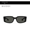 GUCCI太阳镜（型号备注）/副 商品缩略图2