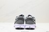 耐克Nike Free Run+ 2赤足二代轻量透气休闲运动跑步鞋537732-004男女鞋 商品缩略图5