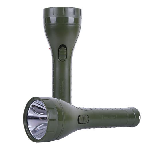 A1056-B 手电筒 商品图6