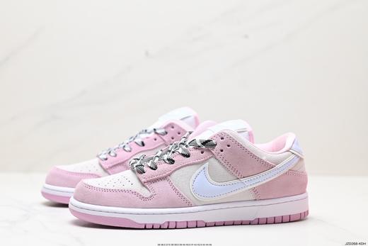 耐克Nike Dunk Low低帮休闲运动板鞋FN8923-061男女鞋 商品图3