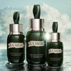 法国 LA MER海蓝之谜 浓缩紧致保湿修护精华 50ml 商品缩略图0
