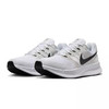 Nike/耐克男鞋RUN SWIFT 3 缓震公路运动训练春秋跑步鞋DR2695-102 商品缩略图2