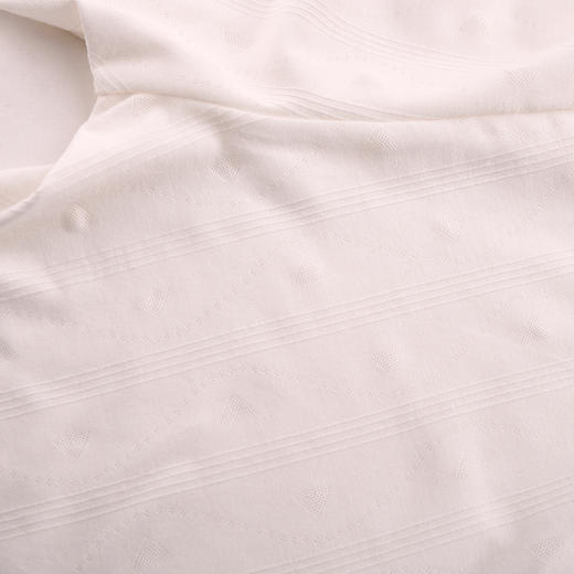 棉果果夏季新品女童提花汗布七分打底裤M222206224238 商品图2