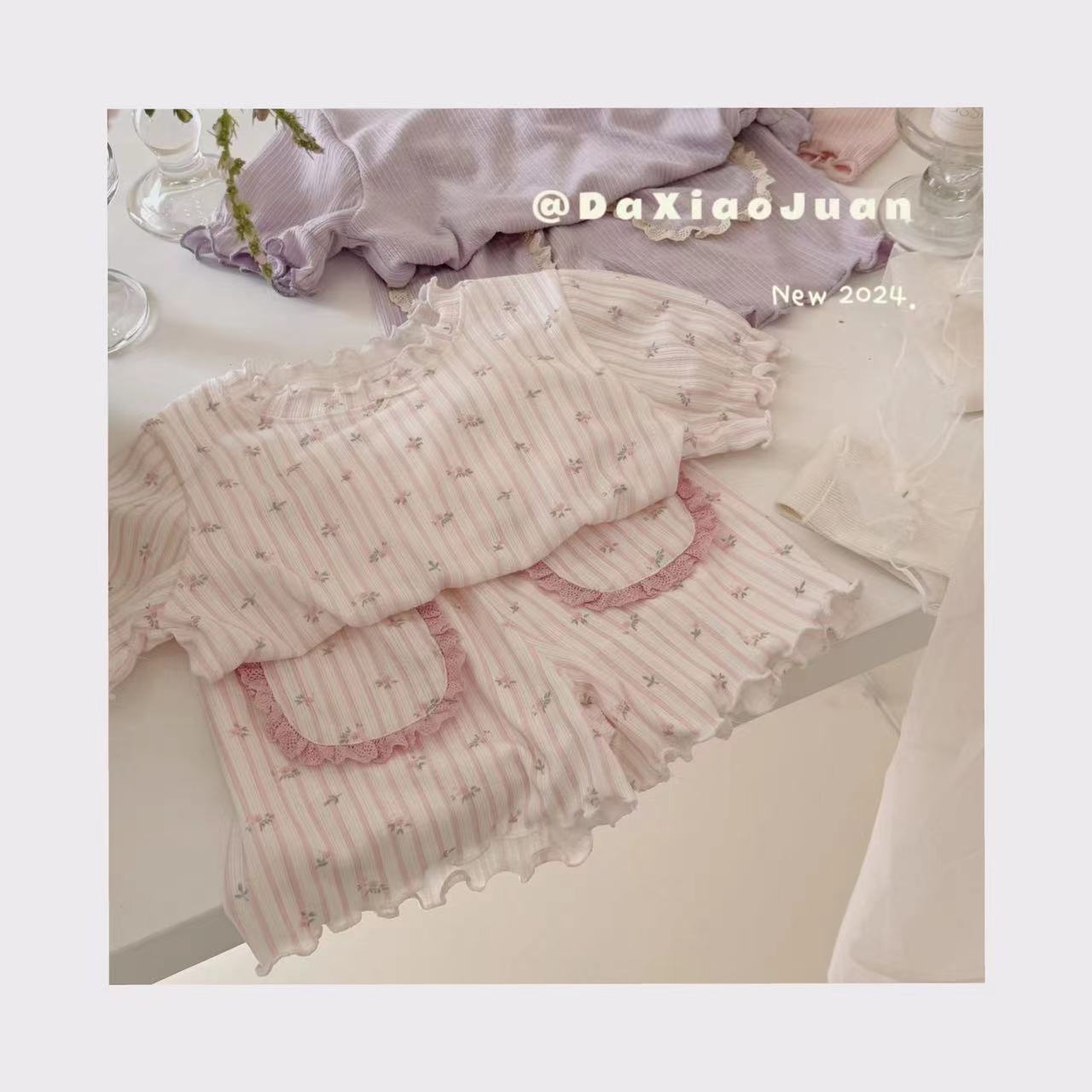 微信图片_202403232145384