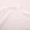 棉果果夏季新品女童索罗娜短袖T恤M222140224233 商品缩略图1