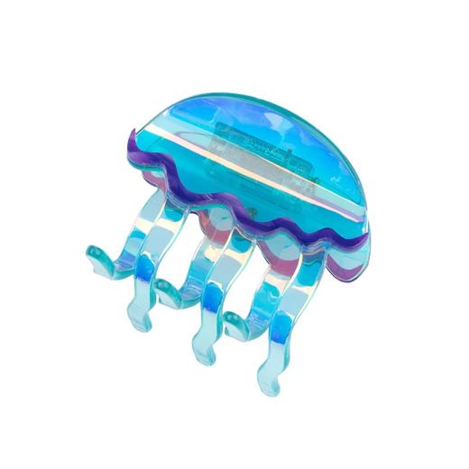 北京仓｜Coucou Suzette-JELLYFISH-水母 发抓［法国设计师］ 商品图4