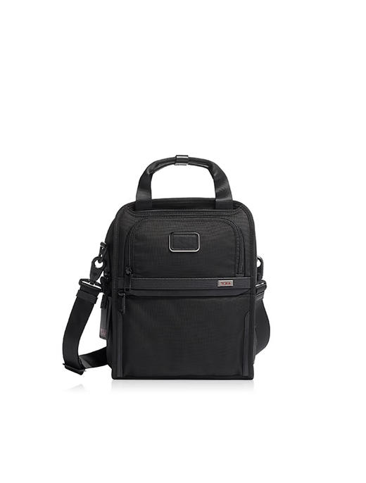TUMI 斜挎包  TM02203117D3-F .【刻字后发出的商品，不支持退换货服务】 商品图3