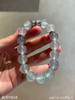 玻璃木纳飘翠手串【4061904】具体价格微信咨询 商品缩略图2