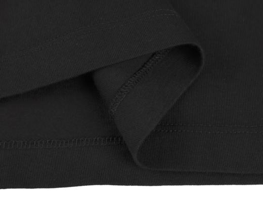 【超惠秒】Moncler 盟可睐 蜘蛛侠联名男士全棉短袖T恤 11956 商品图8